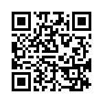 RBB110DHLD QRCode