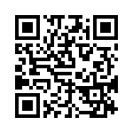 RBB110DHLT QRCode