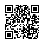 RBB15DYHN QRCode