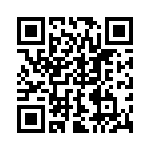 RBB34DHHT QRCode