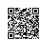 RBB55DYHN-S1355 QRCode