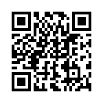 RBB60DHRD-S578 QRCode