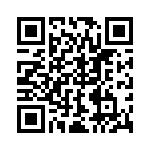 RBB90DHAR QRCode