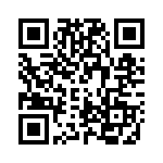 RBB90DHFN QRCode