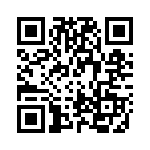 RBB90DYHT QRCode