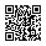 RBC05DRXH-S734 QRCode