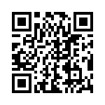 RBC07DRYI-S93 QRCode