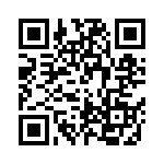 RBC08DCMH-S288 QRCode