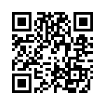 RBC13DETH QRCode