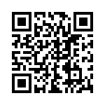 RBC15DRXH QRCode