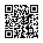 RBC15HEYS QRCode