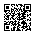 RBC17DEYS QRCode