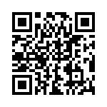 RBC17DRTH-S93 QRCode