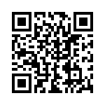 RBC18DCMD QRCode