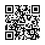 RBC19DRAI QRCode