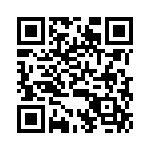 RBC19DRES-S13 QRCode