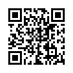 RBC19DRTI QRCode