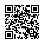 RBC22DRXS-S734 QRCode