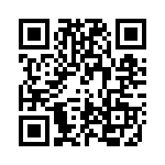 RBC26DETH QRCode