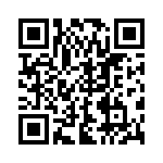 RBC28DRYS-S734 QRCode