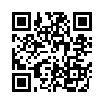 RBC36DCMH-S288 QRCode