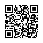 RBC36DRTS-S13 QRCode