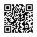 RBC40DRAH-S734 QRCode