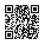 RBC43DRAI QRCode