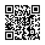 RBC49HETH QRCode