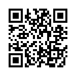 RBC50DRAN-S734 QRCode