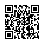 RBC60DREF-S13 QRCode