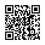 RBC65DRTS QRCode