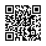 RBE30DHRN QRCode