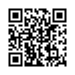 RBM06DCCN QRCode