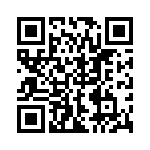 RBM06DTKI QRCode