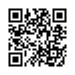 RBM08DCTD-S288 QRCode