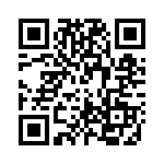 RBM08DSAN QRCode