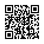 RBM10DCTD QRCode