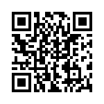 RBM10DSEF-S243 QRCode