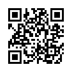 RBM10DTKI-S288 QRCode