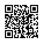 RBM10DTMT QRCode