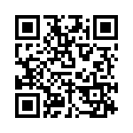 RBM12DRTF QRCode