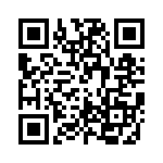 RBM12DRYH-S13 QRCode