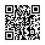 RBM12DTAD-S664 QRCode