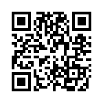 RBM15DRST QRCode