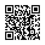 RBM15DTKH QRCode