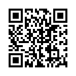 RBM15DTKI QRCode