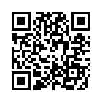 RBM18DCSD QRCode