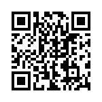 RBM18DRSD-S273 QRCode