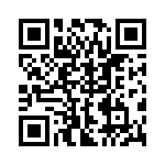 RBM22DCAD-S189 QRCode